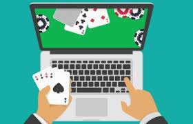 Зеркало Grizzly Casino